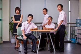 為什么寧愿被曝光開(kāi)罰單，也不愿使用商用洗